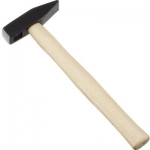 Plaktukas 600 g