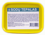 Sodo tepalas 200g