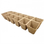 Durpinis lovelis, daigykla  5x5cm 12 narelių. PERKANT PAKUOTĘ SUTEIKIAMA 14% NUOLAIDA!