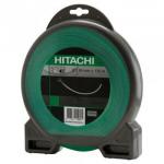 Valas 2.4mm x 15m Hitachi, pintas