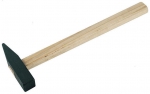  Plaktukas 500g