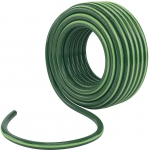 Žarna laistymui Ø12 mm (½
