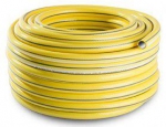 Žarna laistymui Ø12 mm (½