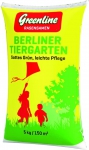 Vejos mišinys Greenline - Dekorativine "Berliner Tiergarten" 1.0 kg., 30m².