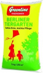 Vejos mišinys Greenline - Dekorativine "Berliner Tiergarten" 0.5 kg., 15m².  