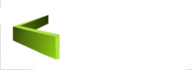 Lexita.lt