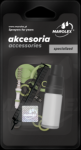 Atsarginės dalys 5, 7, 9, 12 l Viton Z08JV