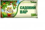 Садовый Вар 200г